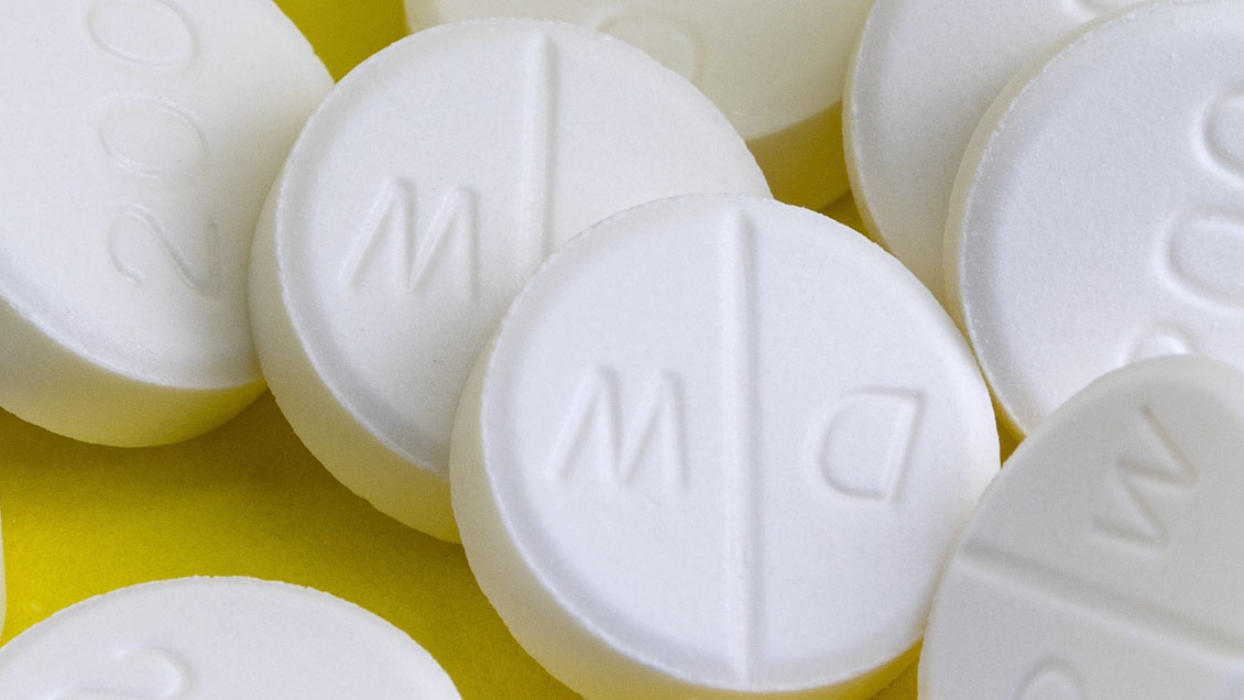 Supremo de EEUU bloqueó temporalmente la restricción al acceso a la píldora abortiva