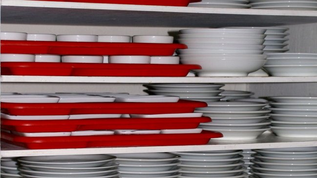 TOC, el trastorno silencioso (y banalizado)