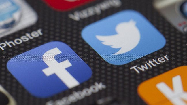  Twitter permite a usuarios de pago redactar tuits de hasta 10.000 caracteres  