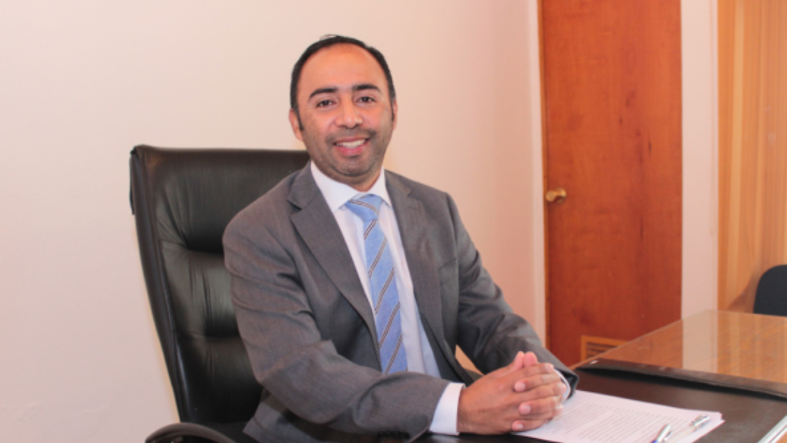 Detienen a alcalde de San Ignacio y otros funcionarios municipales por corrupción