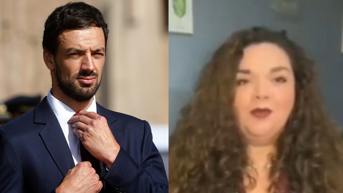 Alcalde de Maipú ordenó sumario contra funcionaria que insultó a Carabineros y FFAA