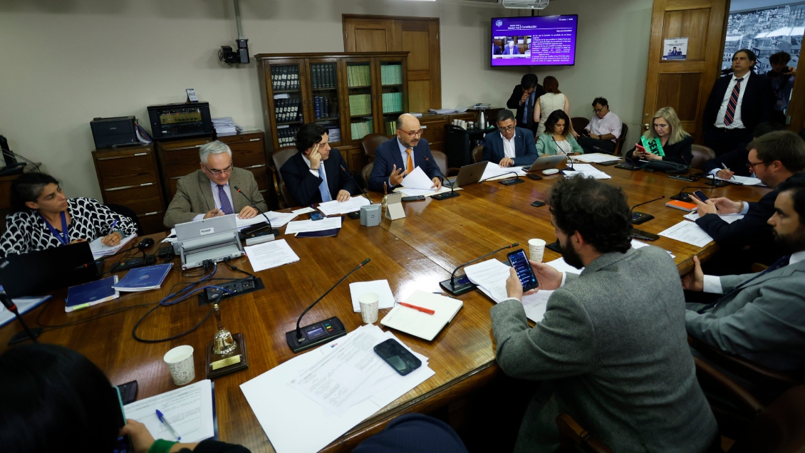 Se acaba el veto: Congreso volverá a discutir el retiro de ahorros previsionales