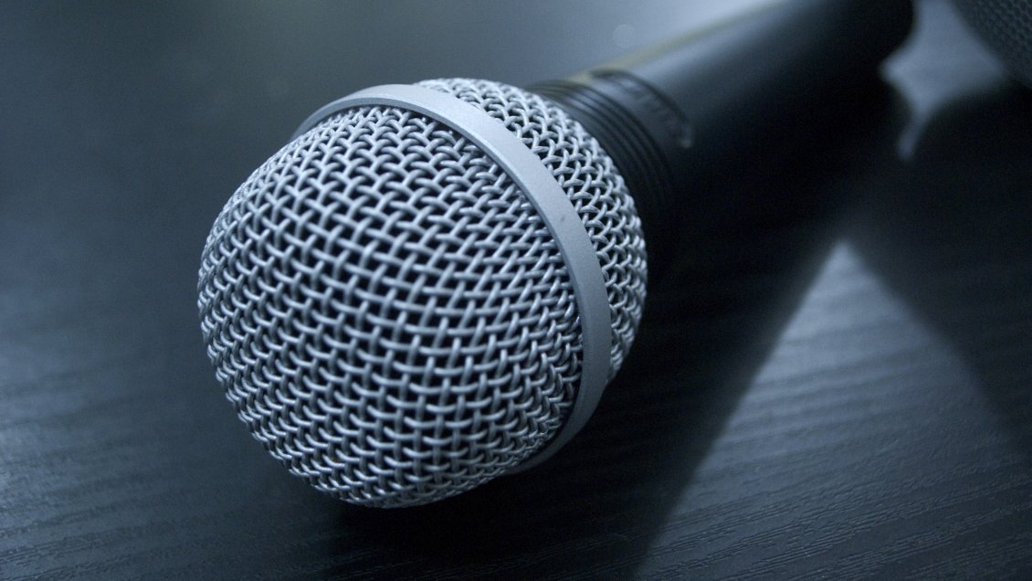 Nuevos sonidos: Vibranko, Aerstame, Roberack, Douglass y Wuilldafriqq, y Voluntad de Vivir