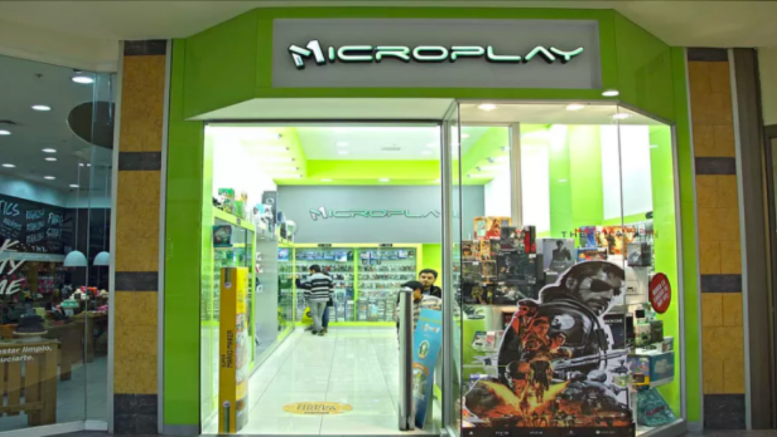 Se viene el remate: Justicia finalmente declaró la quiebra de Microplay