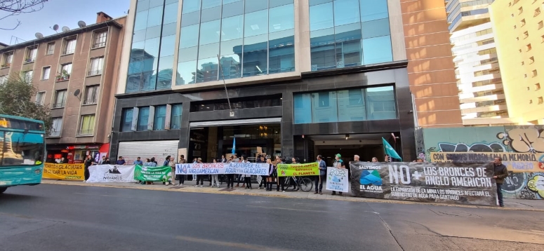 Imagen foto_00000011