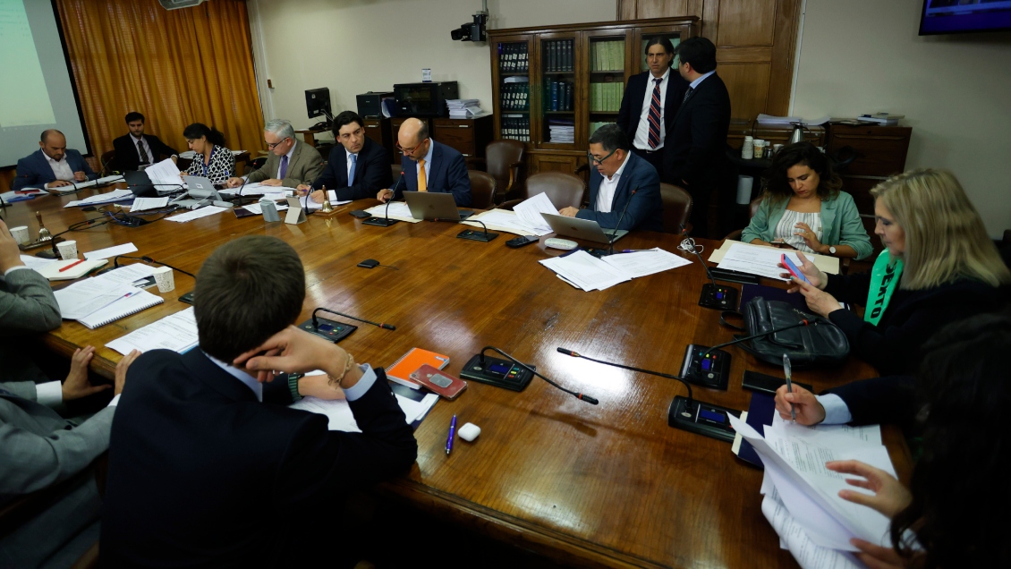 Retiro del 10%: Diputados pidieron incorporar a debate una propuesta acotada a diez necesidades