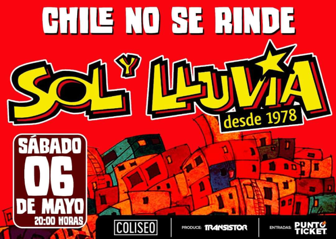 Imagen foto_00000001