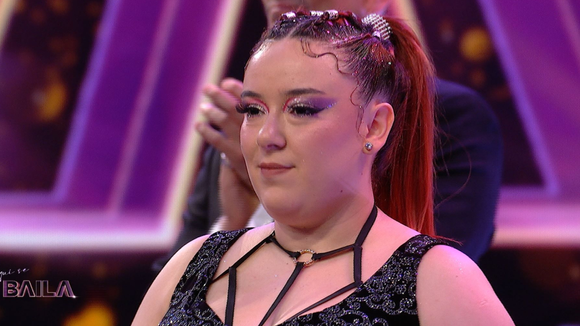 Christell Rodríguez reveló que es víctima de mensajes de odio: 