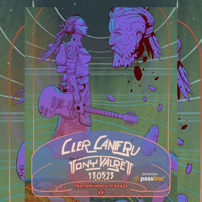 Imagen foto_00000001