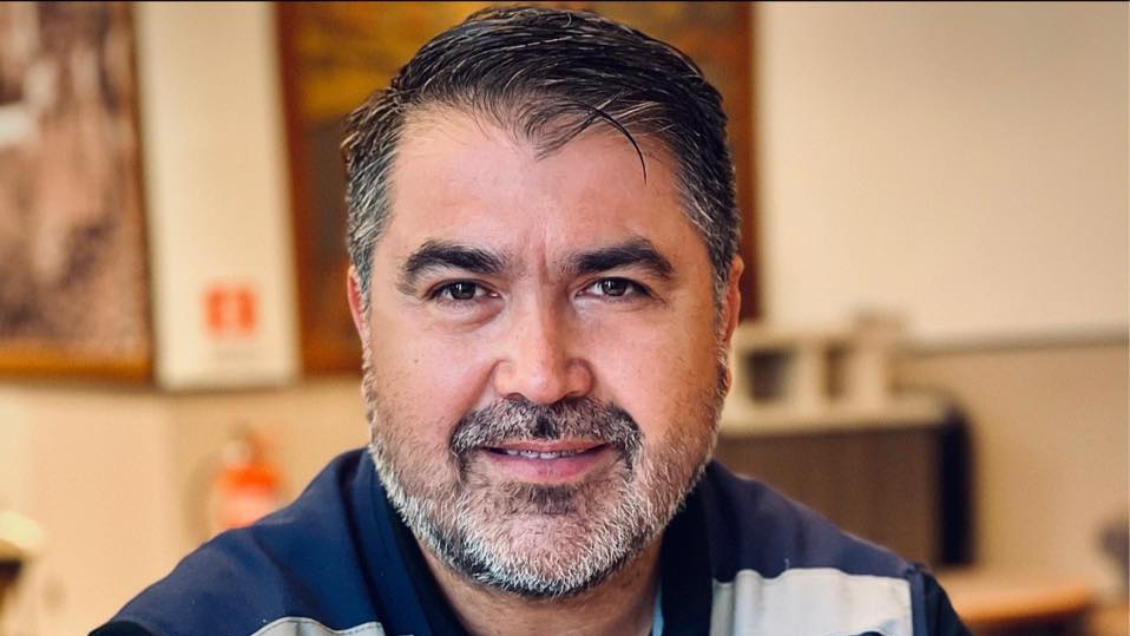 PDI detuvo al alcalde de Ñiquén por delitos de corrupción