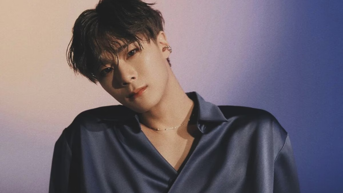El K-pop está de luto: Moonbin, integrante de Astro, muere a los 25 años