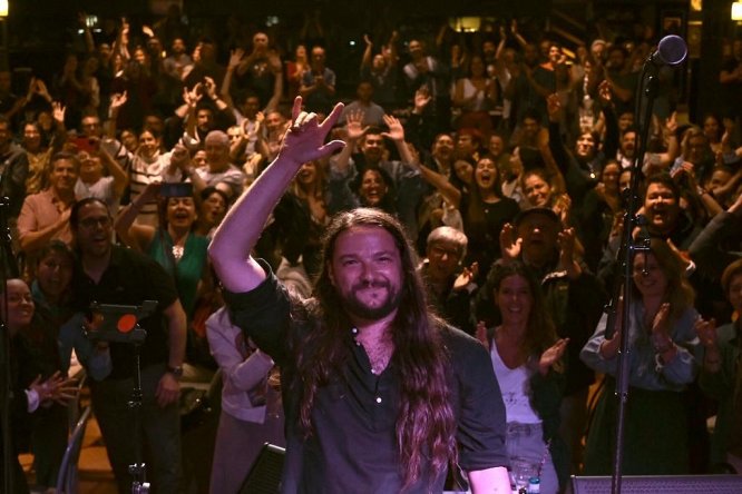 Imagen foto_00000001