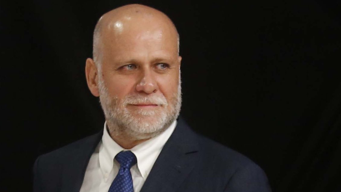 Las expectativas del oficialismo y la oposición tras la llegada de Elizalde a la Segpres