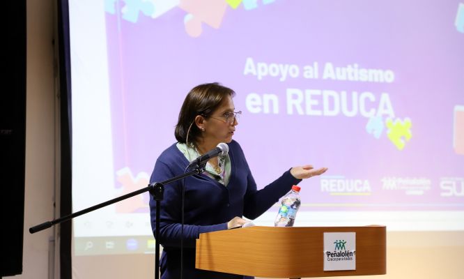 Imagen foto_00000001