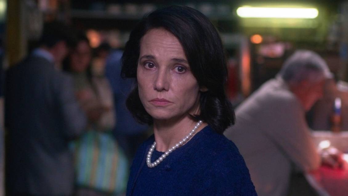 Premios Platino 2023 serán transmitidos por TVN