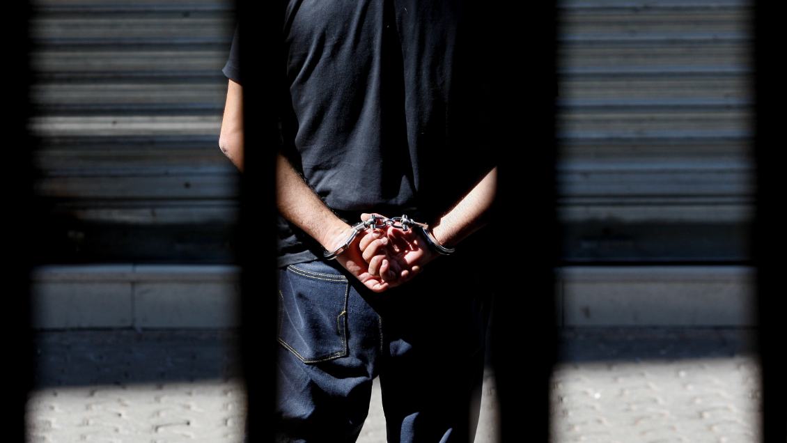 Tribunal condenó a sujeto por violación y abuso sexual de su sobrina en Concepción