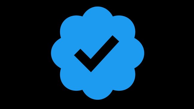  Twitter retira marca de verificación azul a quienes no pagan  