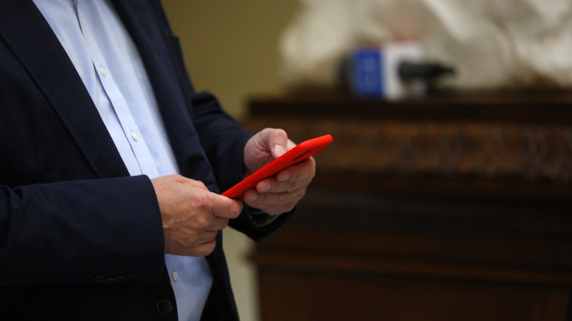 Reclamos por servicios de telefonía e internet aumentaron 5% durante 2022