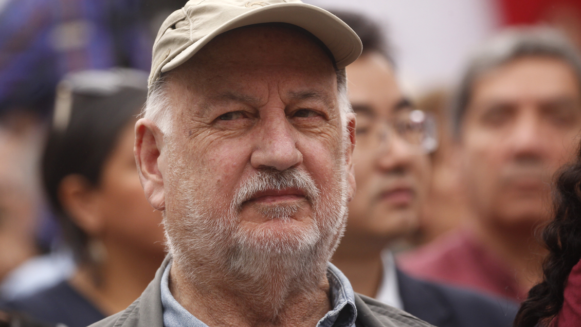 Teillier define cuál es el 