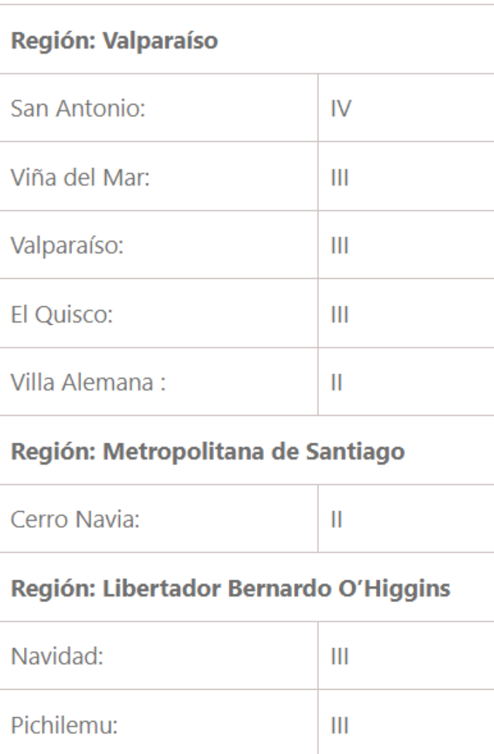 Imagen foto_00000001