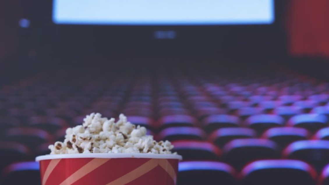 Día del Cine: Celebración se extiende a tres días con entradas a $1.500