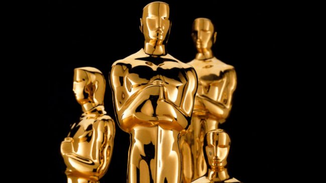 Premios Oscar 2024 ya tienen fecha: ¿Cuándo es la ceremonia?