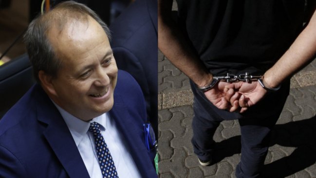 Corte Suprema respaldó el 