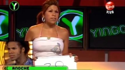   ¡Reapareció en redes! Así luce 