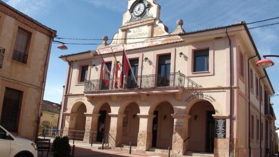 Nadie quiere ser alcalde: Pueblo de España se queda sin elecciones municipales