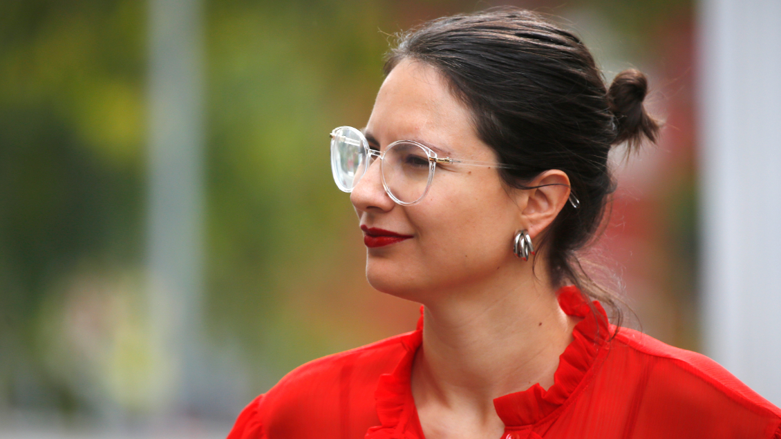 Hassler aún no ingresa querellas contra los responsables de las tasaciones de Sierra Bella