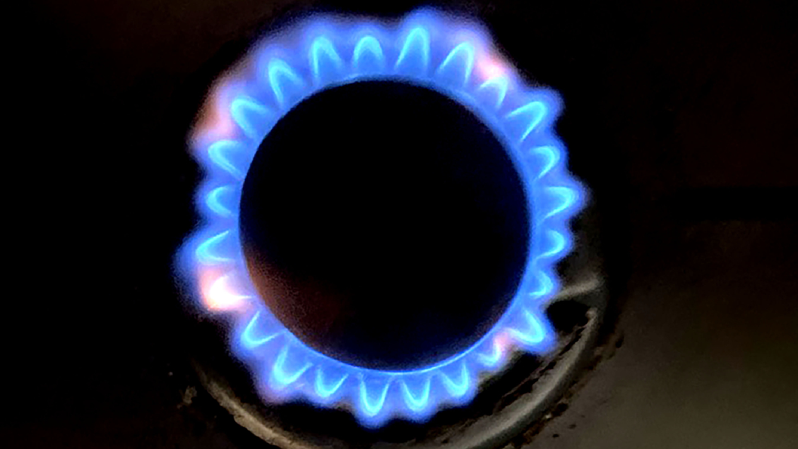 Doce años de cárcel para mujer que intentó suicidarse y matar a su hija con una explosión