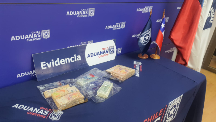 Imagen foto_00000002