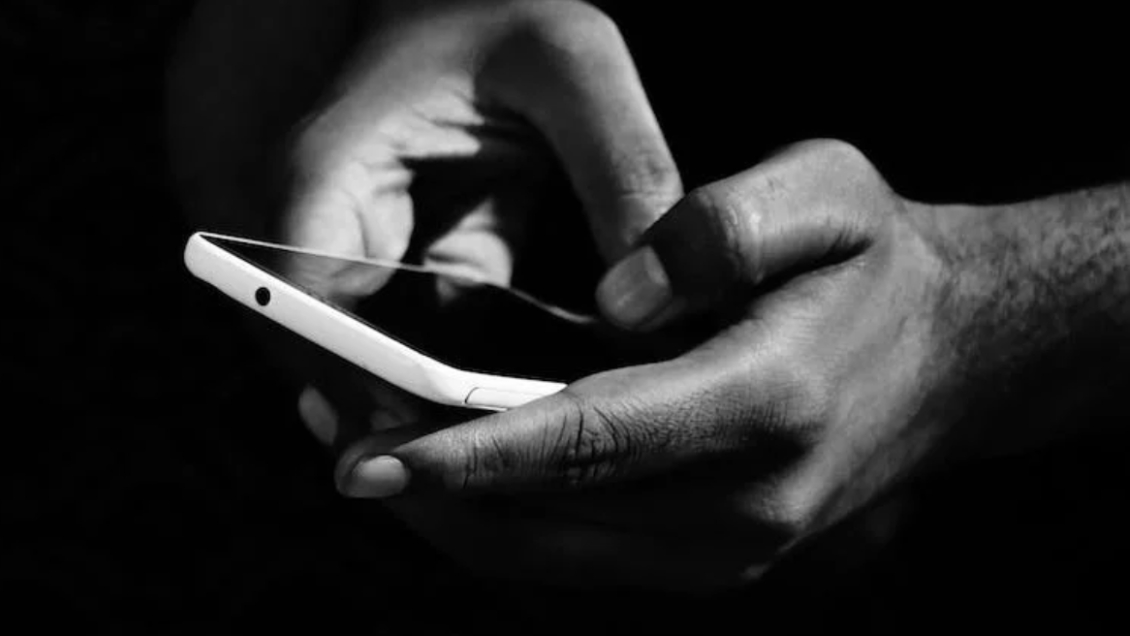 No, la ONU no recomendó despenalizar la pedofilia