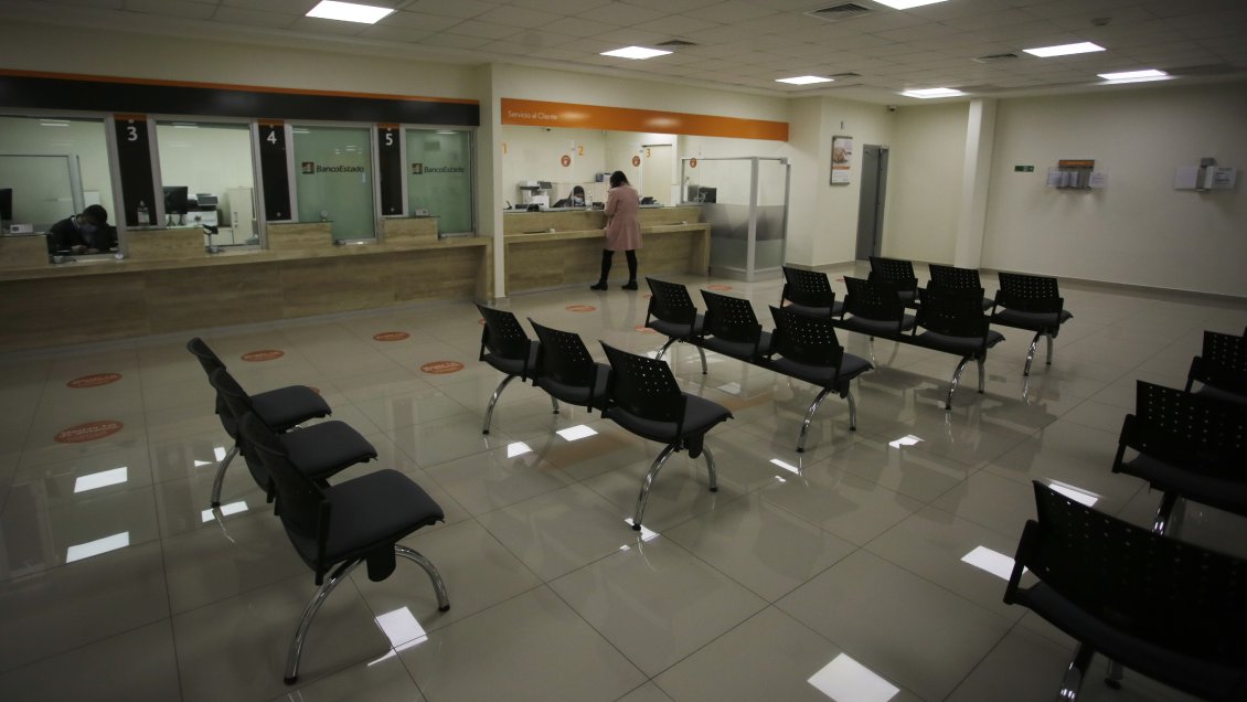 Estudio reporta la mayor cantidad de nuevos morosos en 10 años