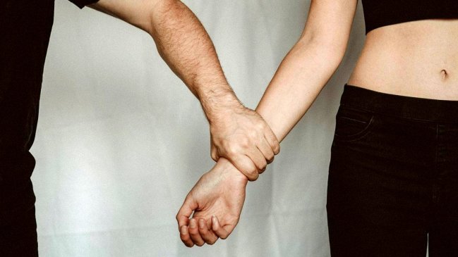 El 44% de las mujeres dice haber sido víctima de violencia intrafamiliar