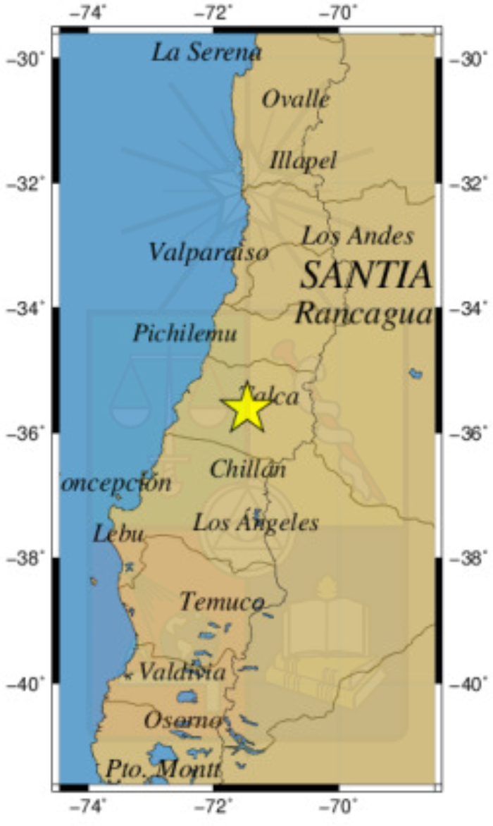 Imagen foto_00000012