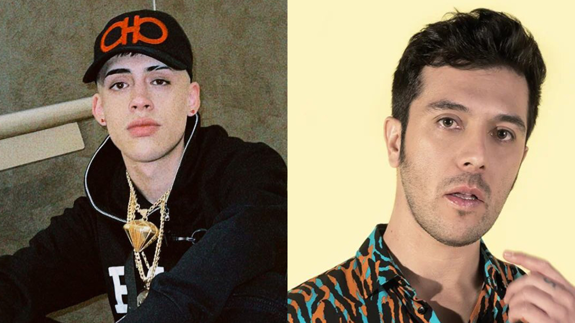 ¿Quiénes son los nominados a los Premios Pulsar 2023 de este domingo?