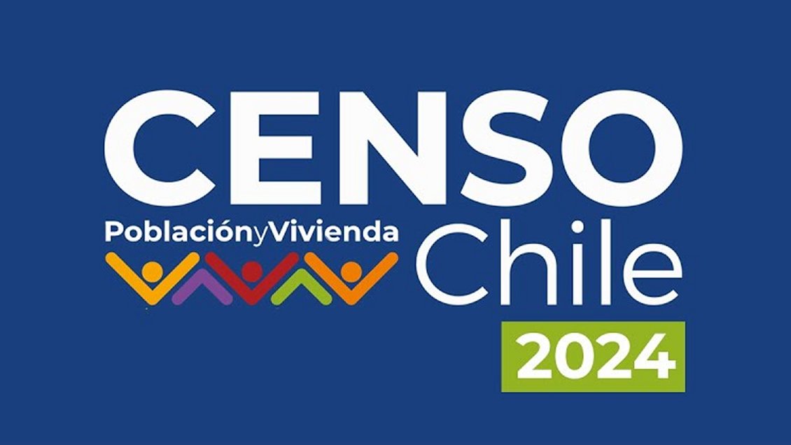 Avanza la preparación del Censo 2024