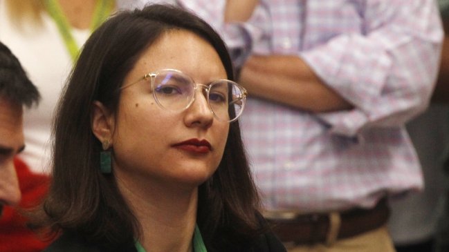 Caso Sierra Bella: Oficio del municipio complica a la alcaldesa Hassler