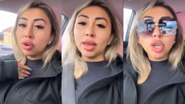 Naya Fácil se niega a pagar millonaria deuda al SII: 