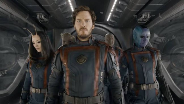 Lo que dicen las críticas de 