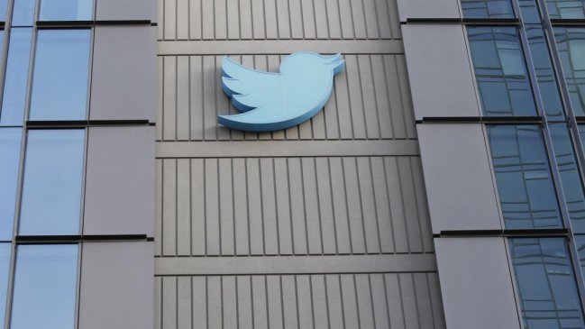   Twitter permitirá a los medios cobrar a los usuarios por leer sus artículos 