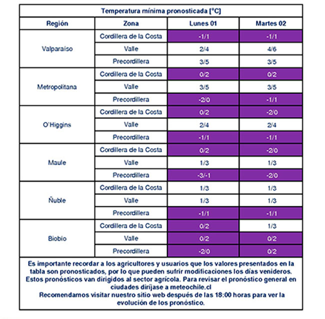 Imagen foto_00000011