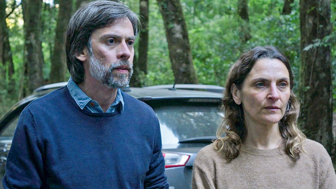 Película de Matías Bize ganó el Festival de Cine de Beijing