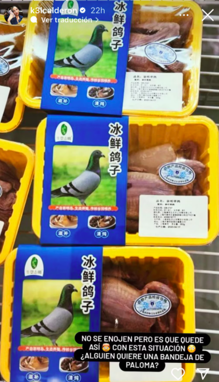 Imagen foto_00000011