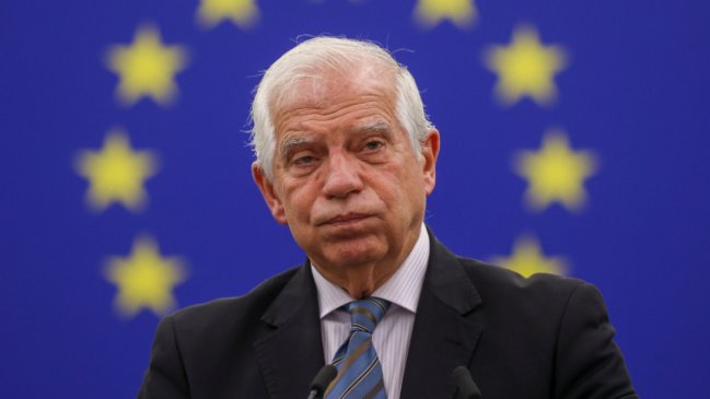 Unión Europea: La relación con América Latina es compleja, pero nos necesitamos