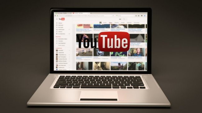  Egipto encarcela a youtuber por 
