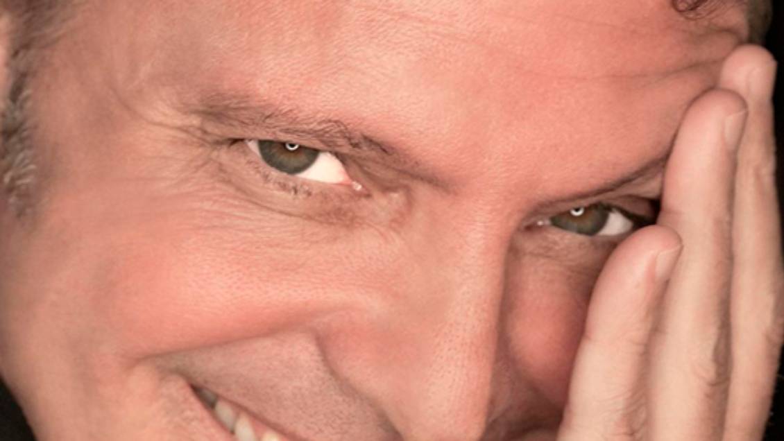 Luis Miguel en Chile 2023: lugar y fecha de venta de entradas