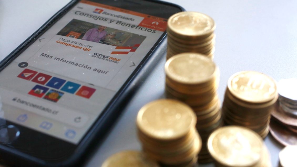 Comenzó el pago del Bolsillo Familiar Electrónico: Revisa si te corresponde el beneficio