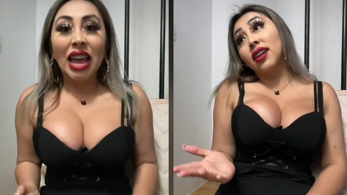 Naya Fácil reculó y pagó millonaria deuda al SII: 